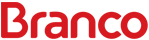 branco_logo_header