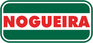 logo-nogueira