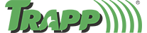 logotrapp