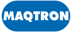 maqtron