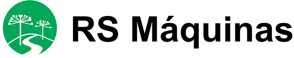 RS Máquinas
