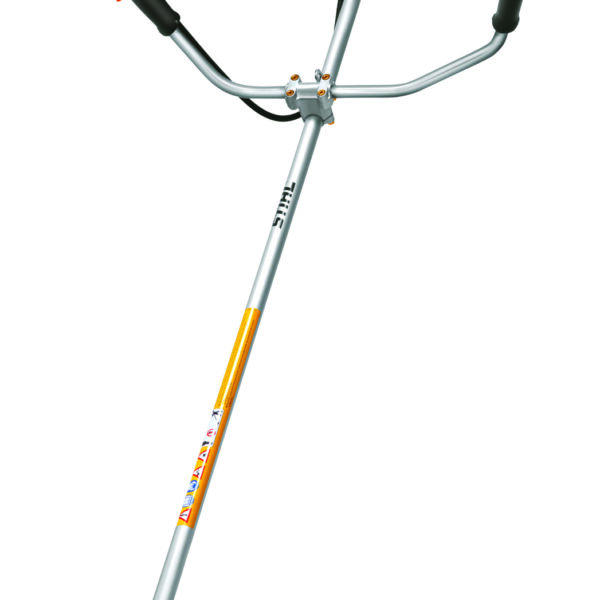 ROÇADEIRA LATERAL FS 160 STIHL