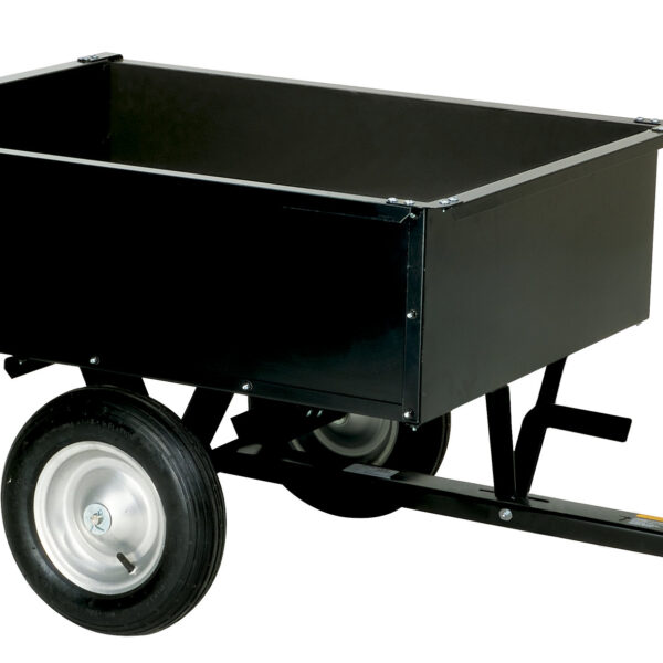 CARRETA AGRÍCOLA TRAPP