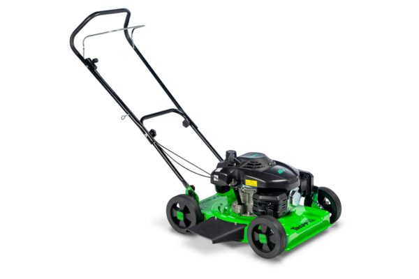 CORTADOR DE GRAMA LF 600 G TRAPP