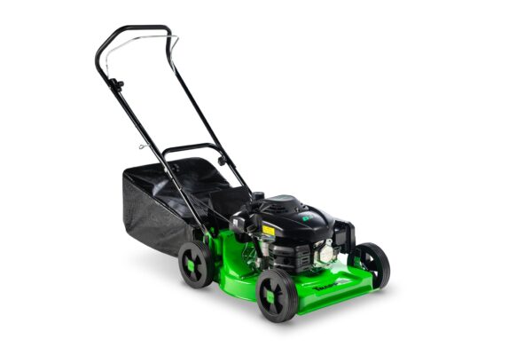 CORTADOR DE GRAMA LF 650 G TRAPP
