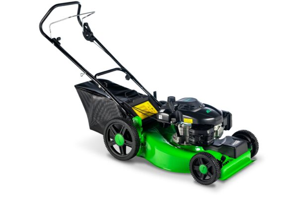 CORTADOR DE GRAMA LF 55 C TRAPP