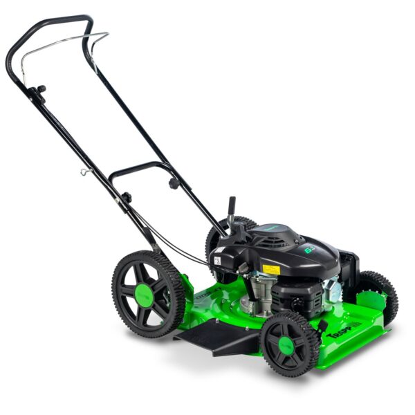 CORTADOR DE GRAMA LF 600 RM TRAPP