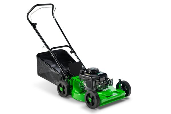CORTADOR DE GRAMA LF 90 G TRAPP