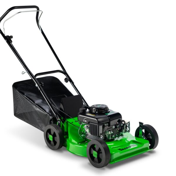 CORTADOR DE GRAMA LF 90 G TRAPP