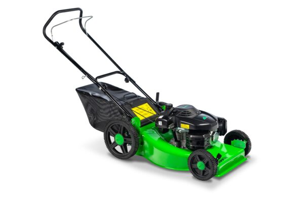 CORTADOR DE GRAMA LF 65 WT TRAPP