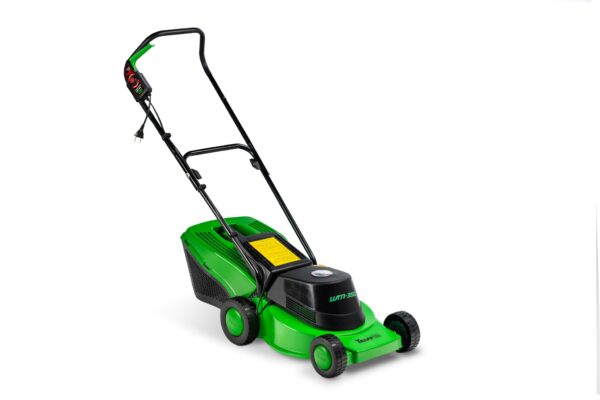 CORTADOR DE GRAMA WM 350 TRAPP