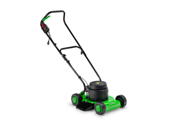 CORTADOR DE GRAMA SL 30 T TRAPP