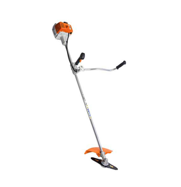 ROÇADEIRA LATERAL FS 290 STIHL