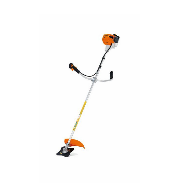 ROÇADEIRA LATERAL FS 85 STIHL