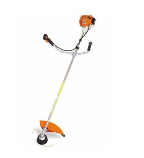 ROÇADEIRA LATERAL FS 80 STIHL