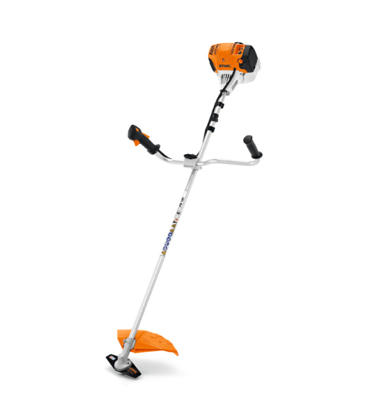 ROÇADEIRA LATERAL FS 131 STIHL