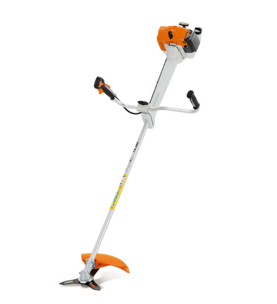 ROÇADEIRA LATERAL FS 350 STIHL