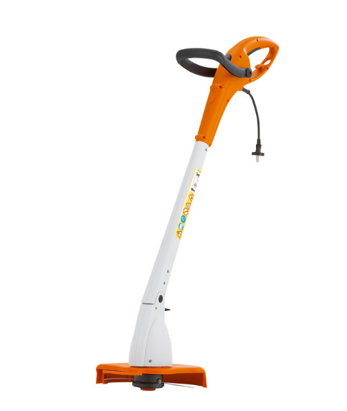 APARADOR ELÉTRICO FSE 41 STIHL