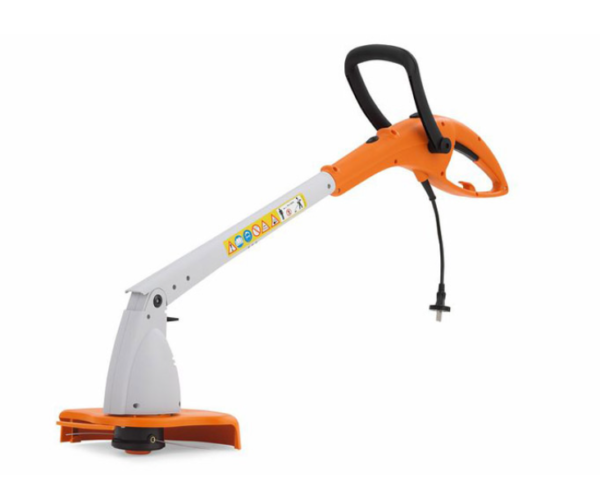 APARADOR ELÉTRICO FSE 41 STIHL - Imagem 2