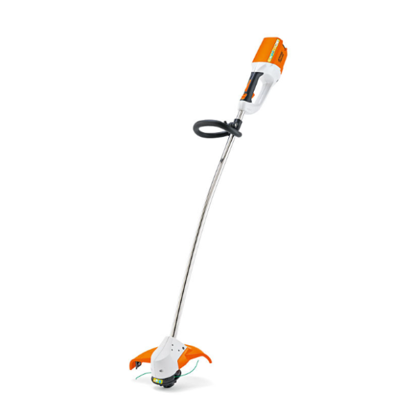 ROÇADEIRA À BATERIA FSA 65 STIHL