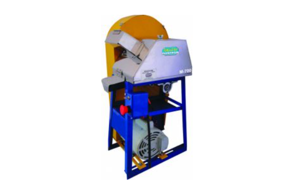 MOENDA DE CANA M 700 MAQTRON