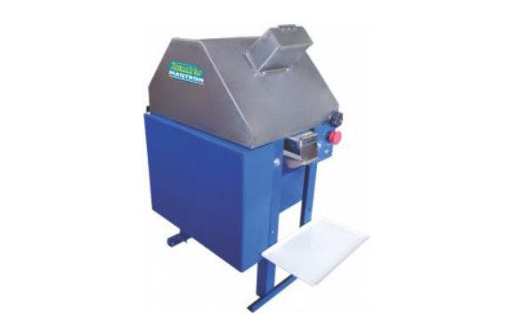 MOENDA DE CANA B-721-TURBO MAQTRON