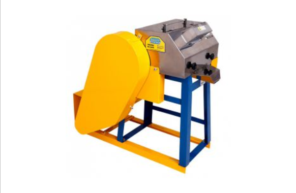 MOENDA DE CANA M 730 MAQTRON