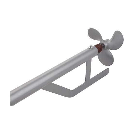 RABETA RDP ESPECIAL BRANCO