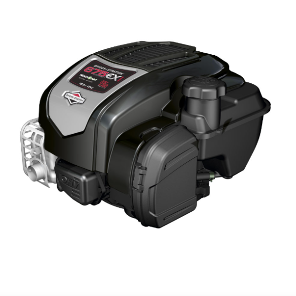 MOTOR 3,5 HP BRIGGS & STRATTON