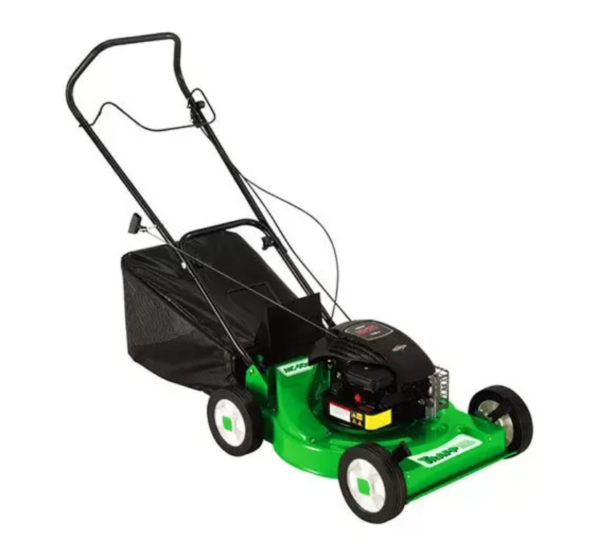 CORTADOR DE GRAMA RM 90 G