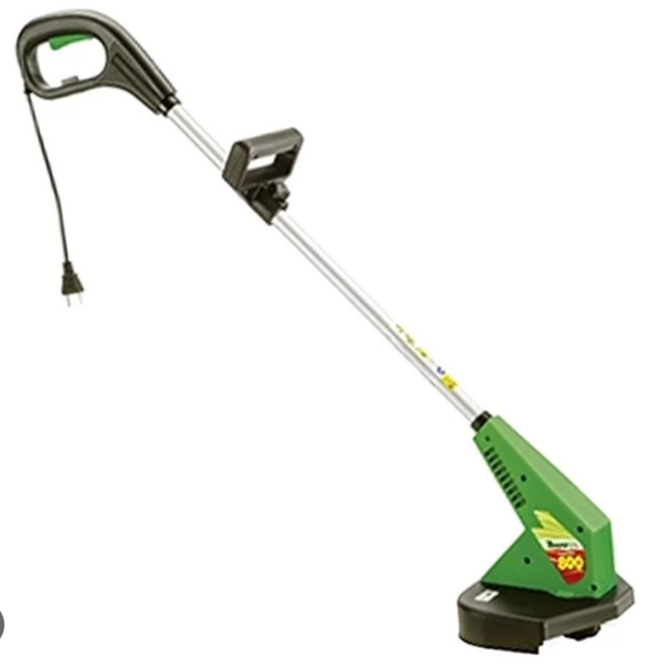 APARADOR DE GRAMA MASTER 800 PLUS TRAPP
