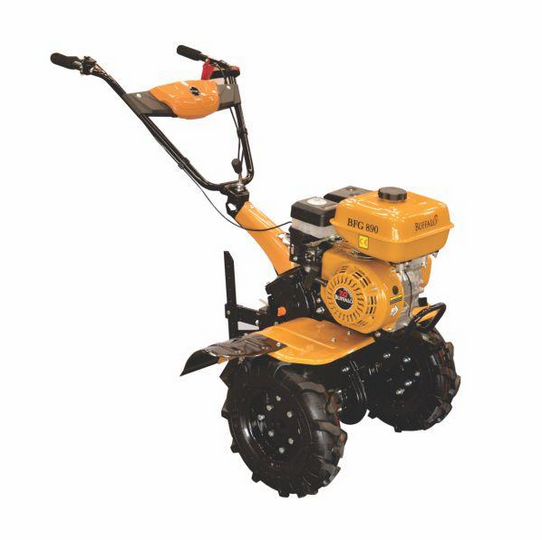 MOTOCULTIVADOR BFG 890 BUFFALO