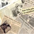 Aço, Paixão e Velocidade: A História da Família Stehling no Automobilismo Brasileiro