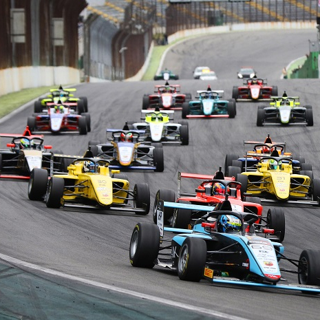 MONOPOSTO