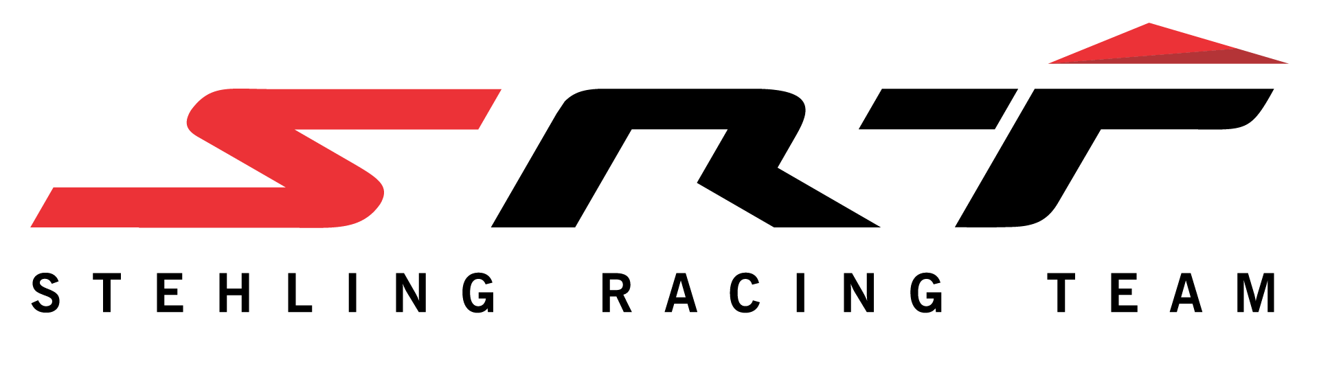 SRT